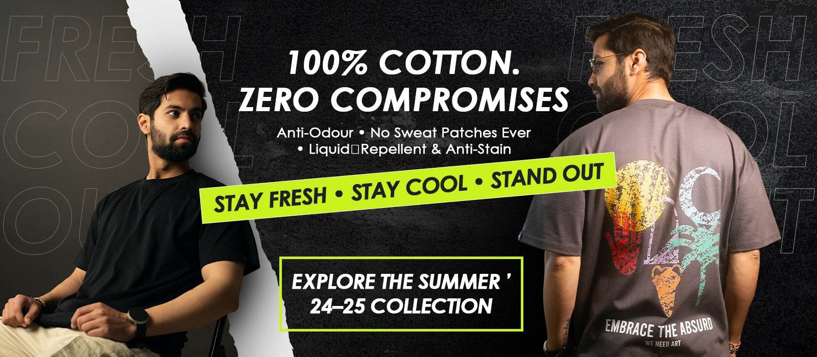 WhatsApp_Image_2025-08-07_at_09.01.06_39e03eb7 - ZEALTH.SHOP