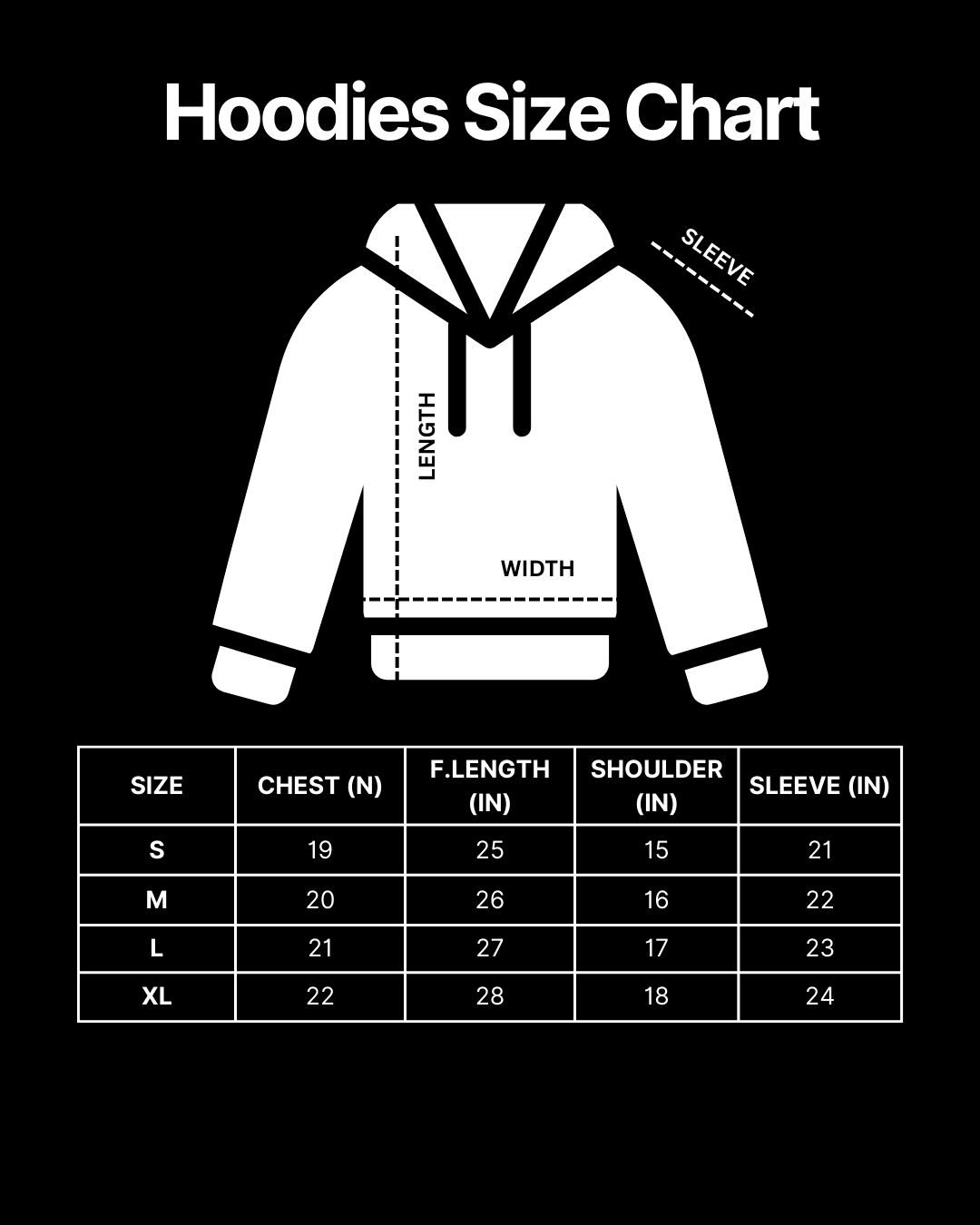 Women_s_Hoodies - ZEALTH.SHOP