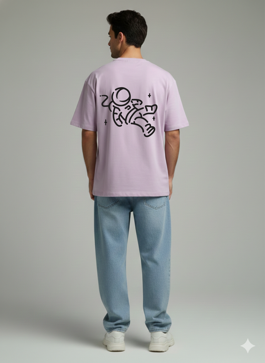 Am I Awake Or Am I Dreaming