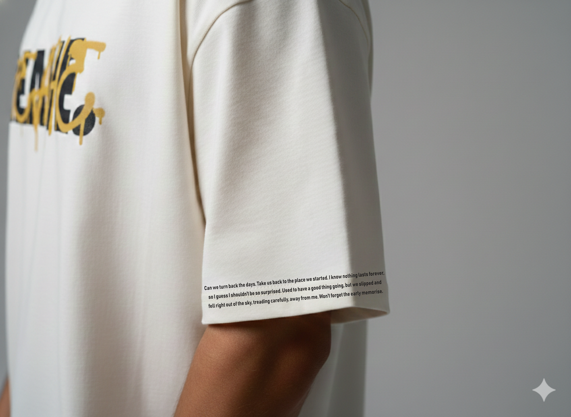 Off White