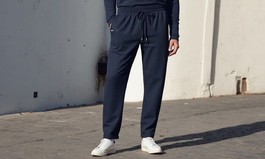 navy blue lower (1)_edited WITH TAG.jpg