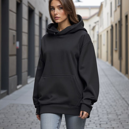women hoodie with tag_edited.jpg