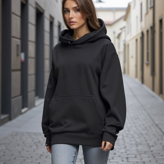 women hoodie with tag_edited.jpg