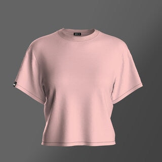 womencroptop 12 copy.jpg