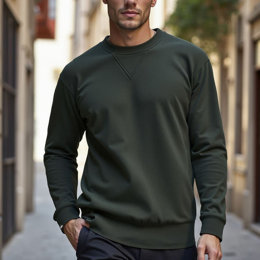 crew neckline men tshirt_with tag.jpg