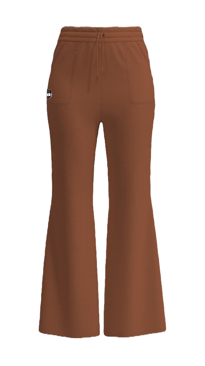 wmnboot3_edited.jpg