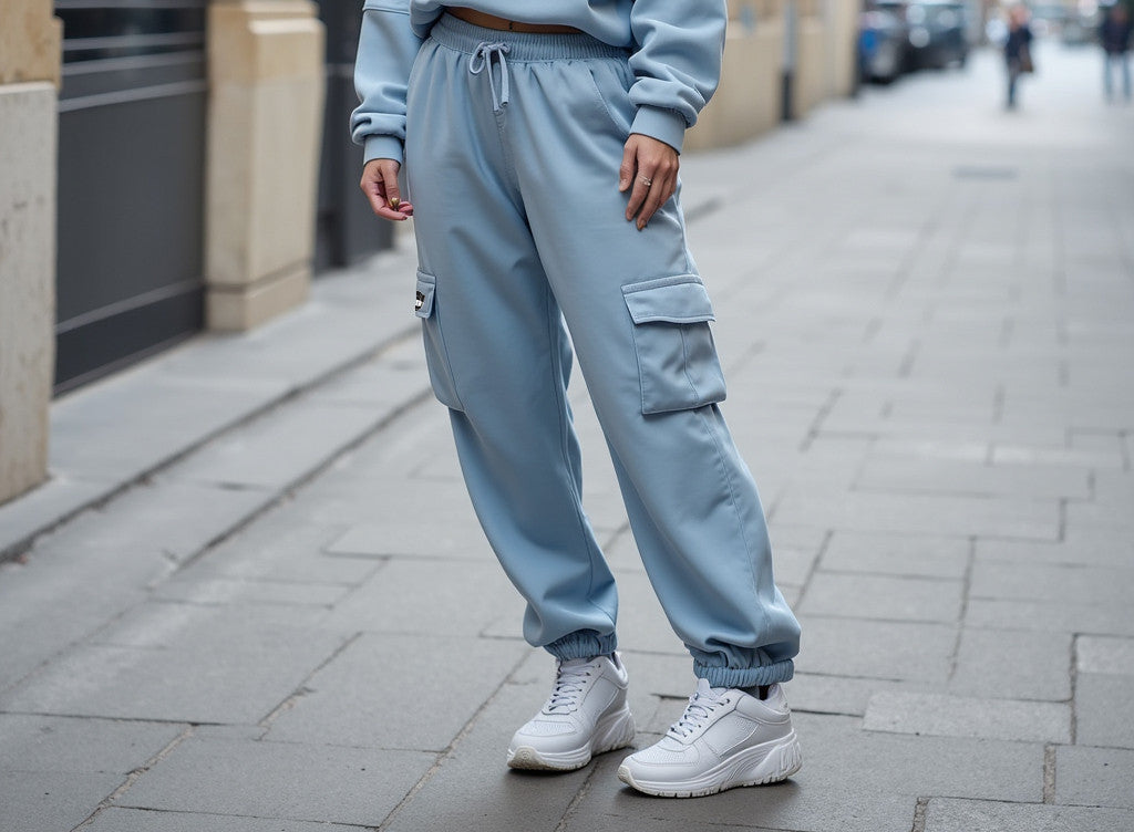 women kargo pant with tag_edited.jpg