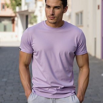 men classic tshirt.jpg
