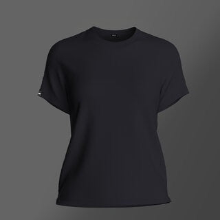 womenclassicfittshirt_10_WT.jpg