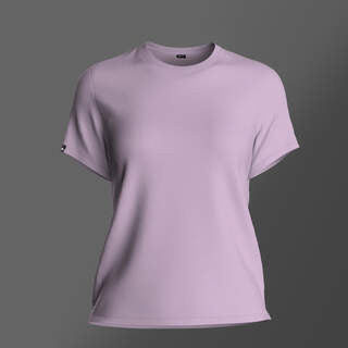 womenclassicfittshirt_11wt (1).jpg
