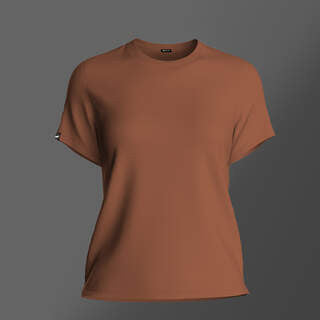 womenclassicfittshirt_6_WT (1).jpg
