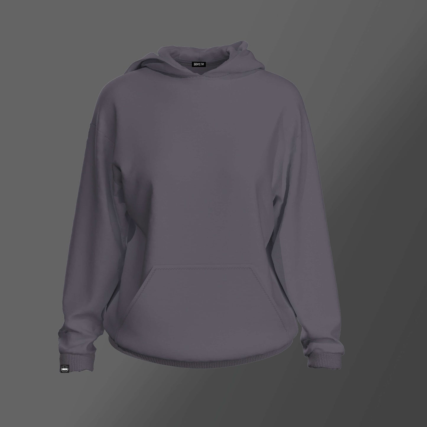 womenhoodwtoutzip 3 copy.jpg