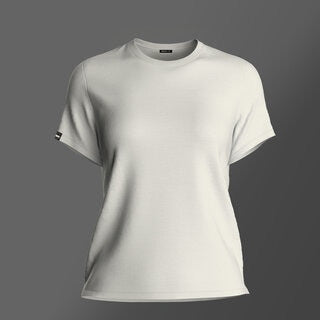 womenclassicfittshirt_edited_1 copy (1).jpg