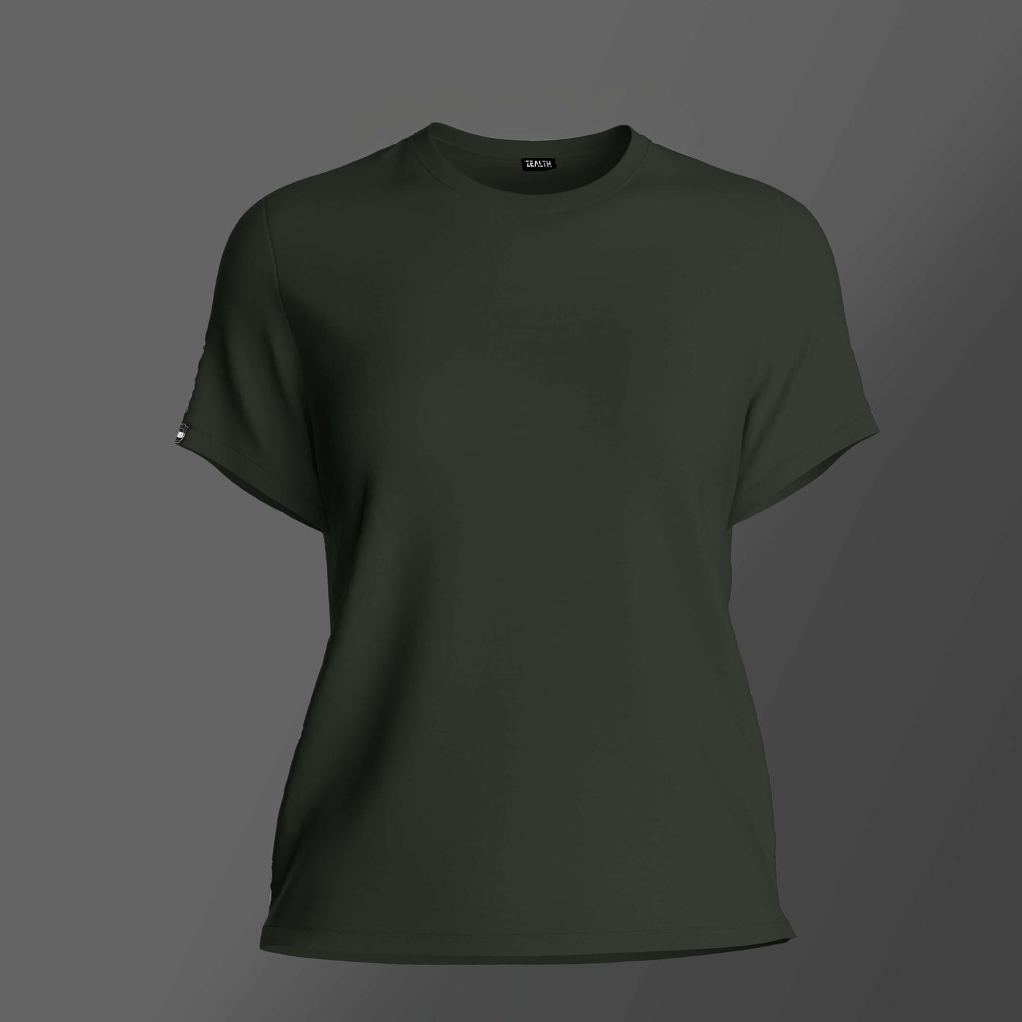 womenclassicfittshirt_wt.jpg