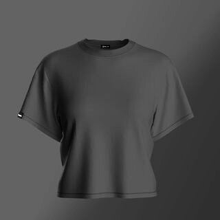 womencroptop 3 copy_edited.jpg