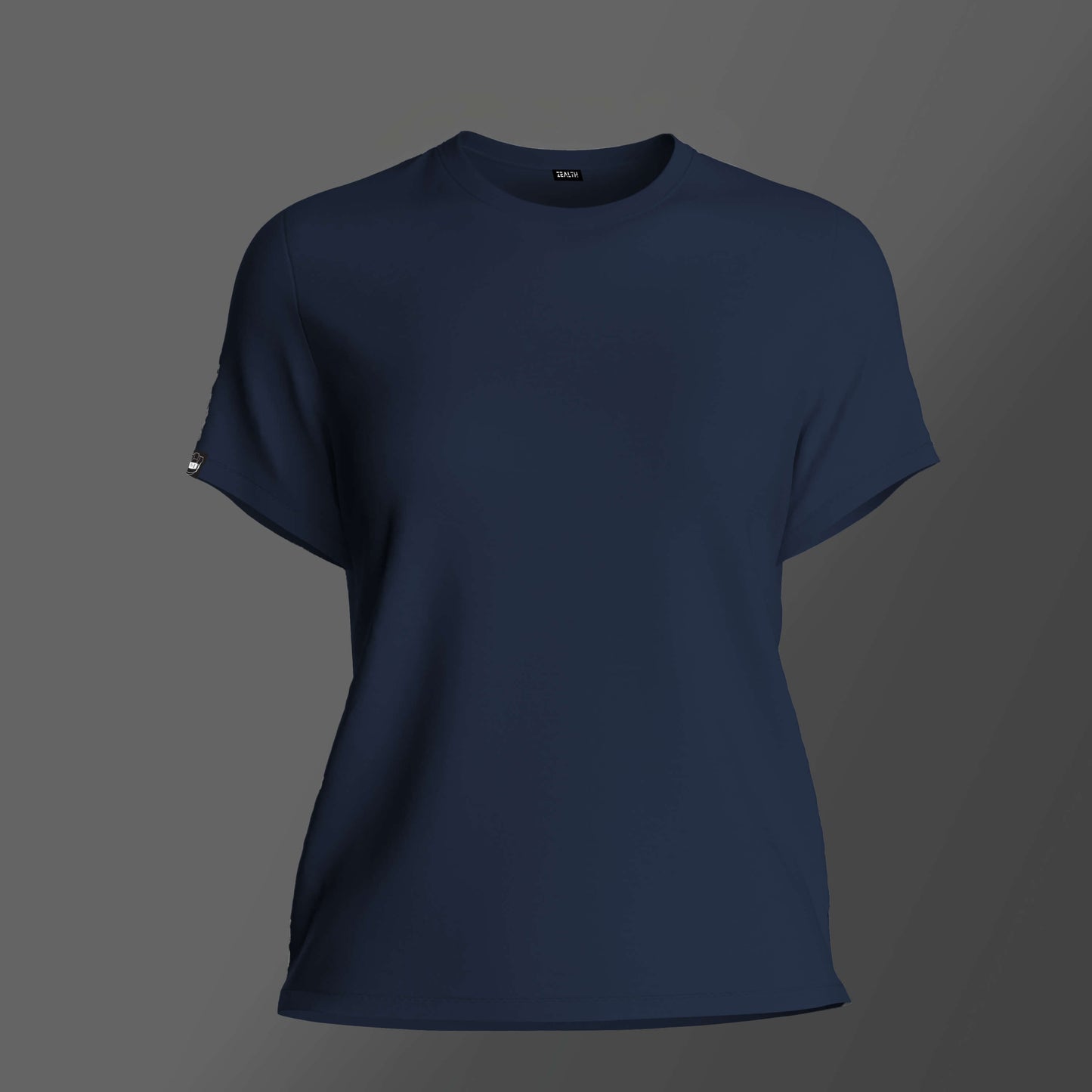womenclassicfittshirt_7_WT.jpg