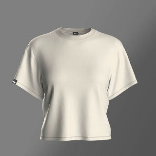 womencroptop 4 copy_edited.jpg