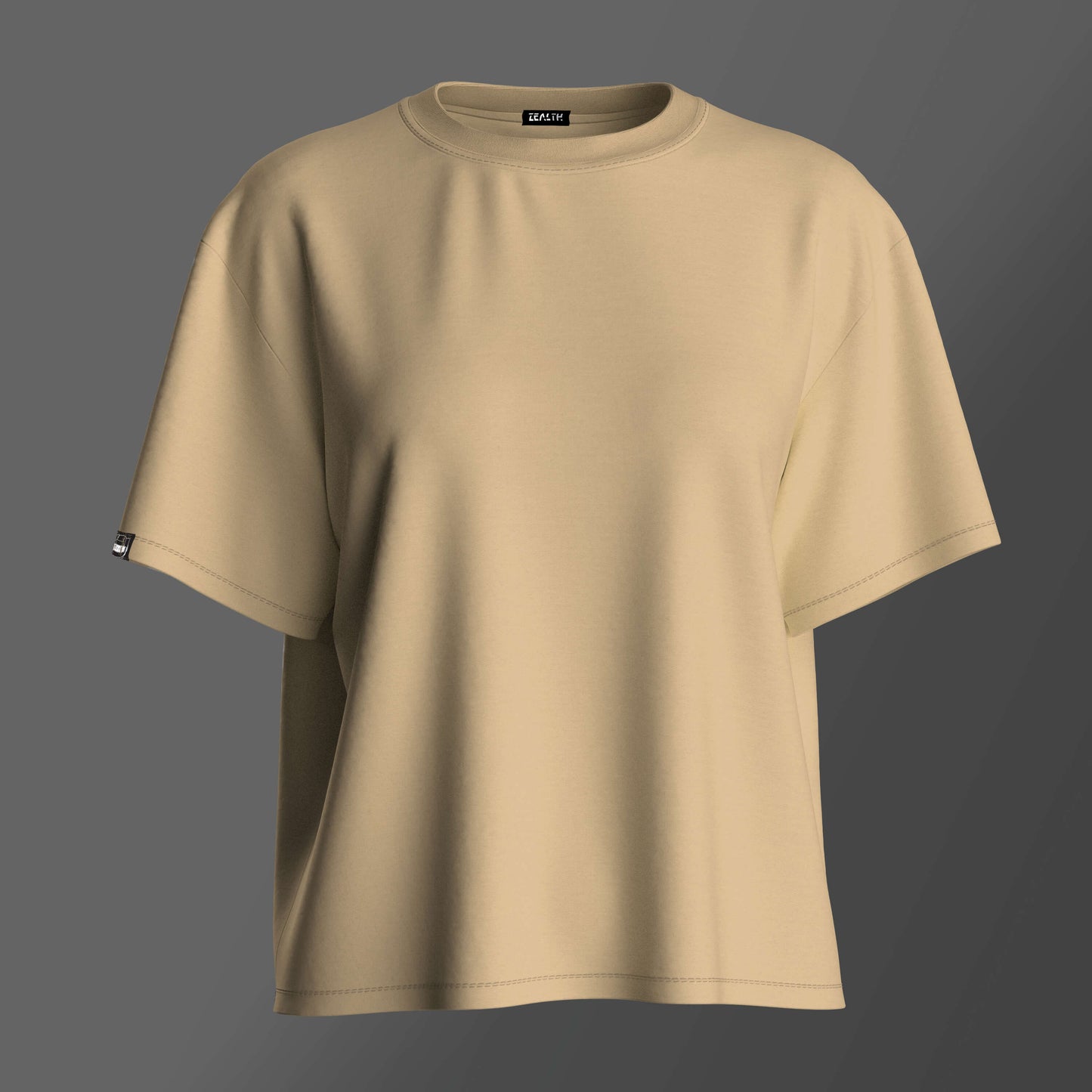 womenmidriff_3 copy.jpg