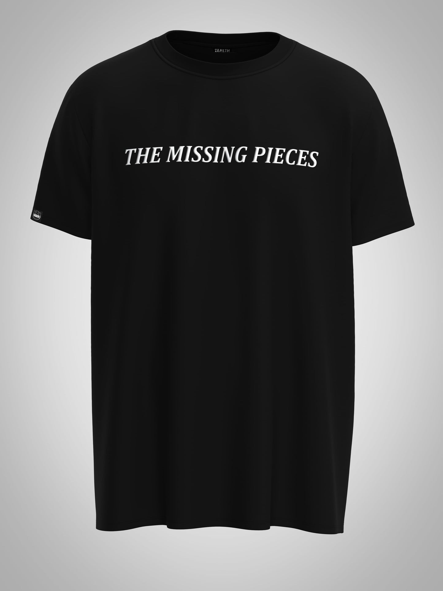 rendred graphic tshirt the missing pieces.jpg