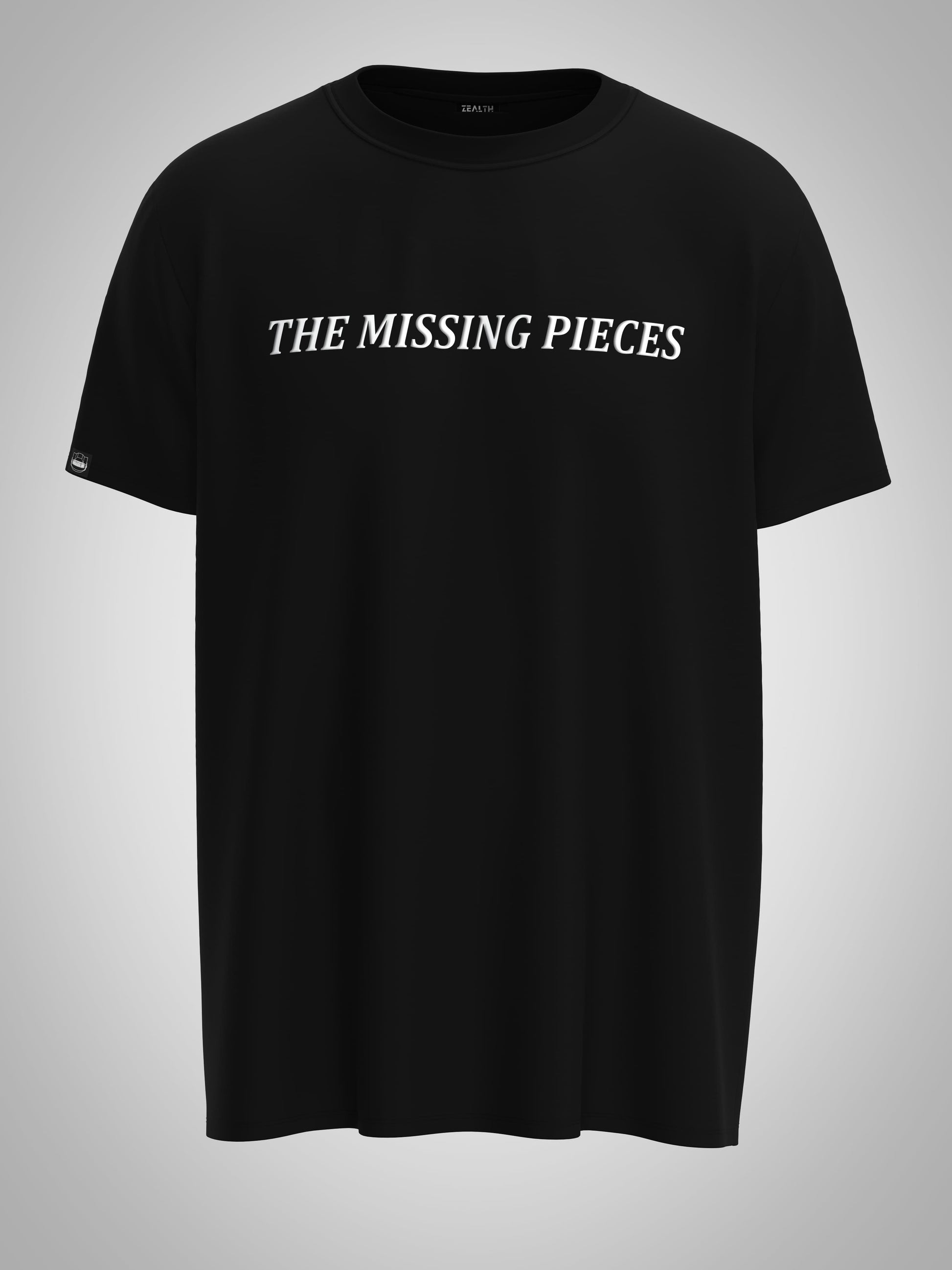 rendred graphic tshirt the missing pieces.jpg