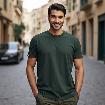 men tshirt with tag.jpg