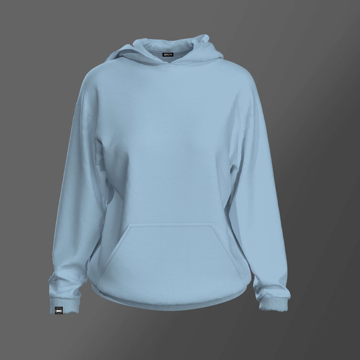 womenhoodwtoutzip 5 copy.jpg