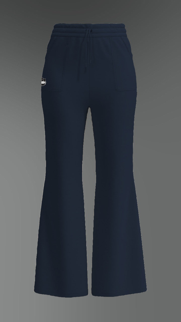 womenboot4.jpg