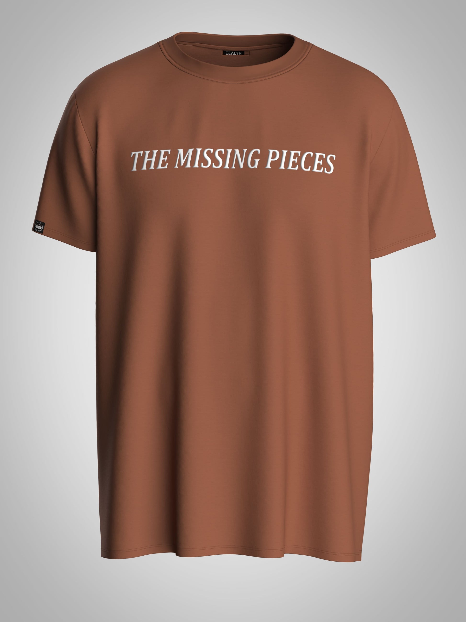 graphic men tshirt rust the missing your mind.jpg