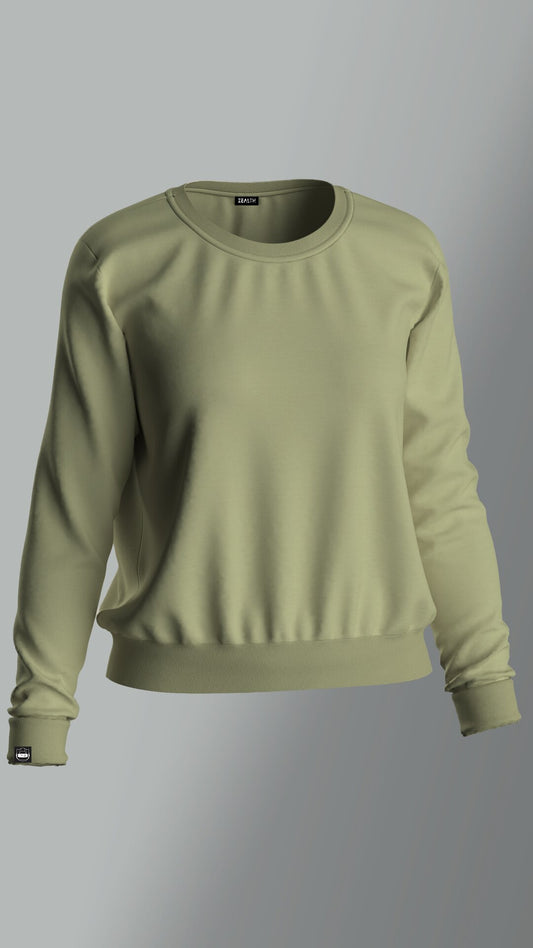 rib neck normal copy9 copy.jpg