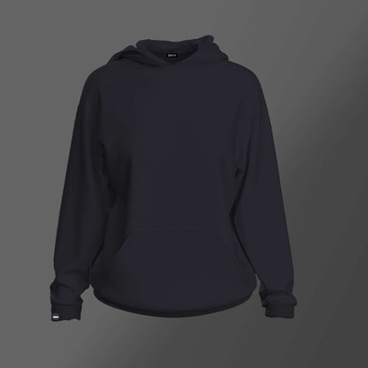 womenhoodwtoutzip 10 copy.jpg