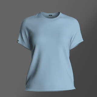 womenclassicfittshirt_5_WT_ok (1).jpg