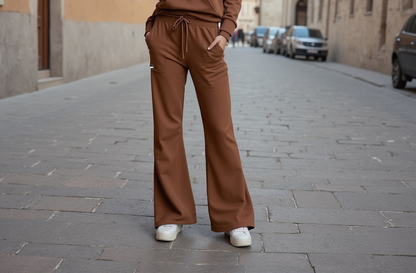 boot pant with tag_edited.png