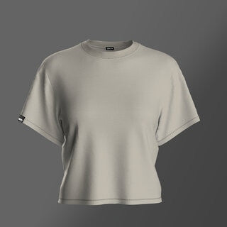 womencroptop 4 copy.jpg