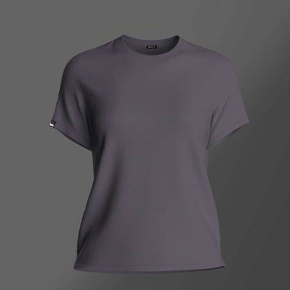 womenclassicfittshirt_3_.jpg