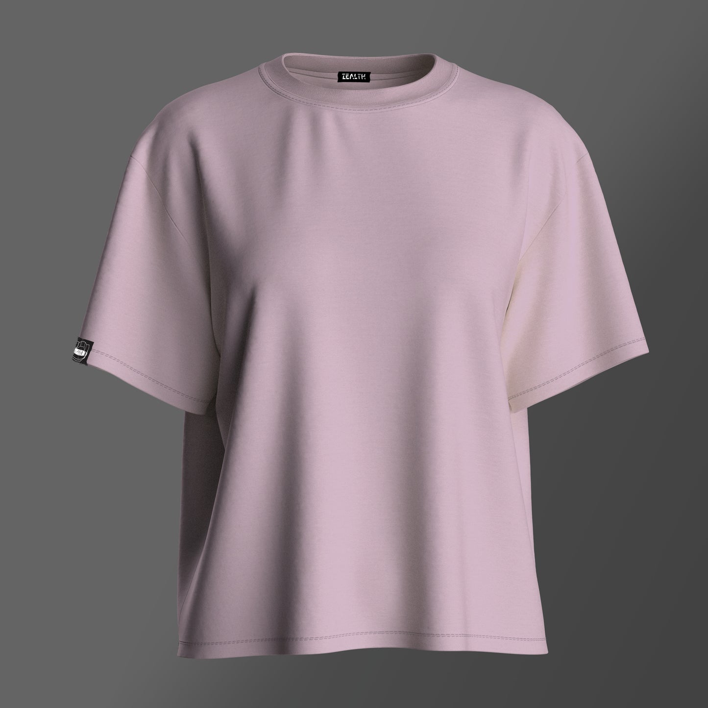 womenmidriff_12 copy.jpg