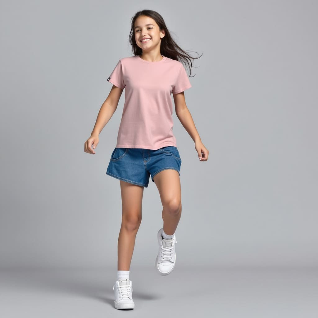 kid tshirt with tag.jpg