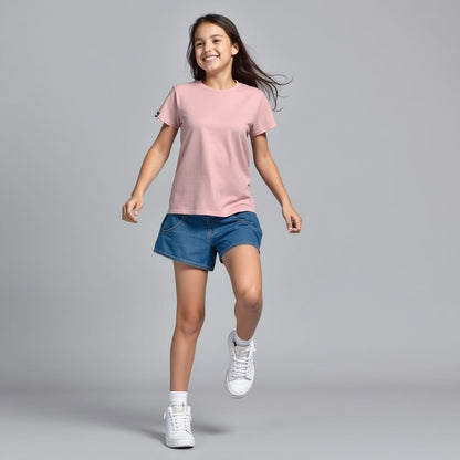 kid tshirt with tag.jpg