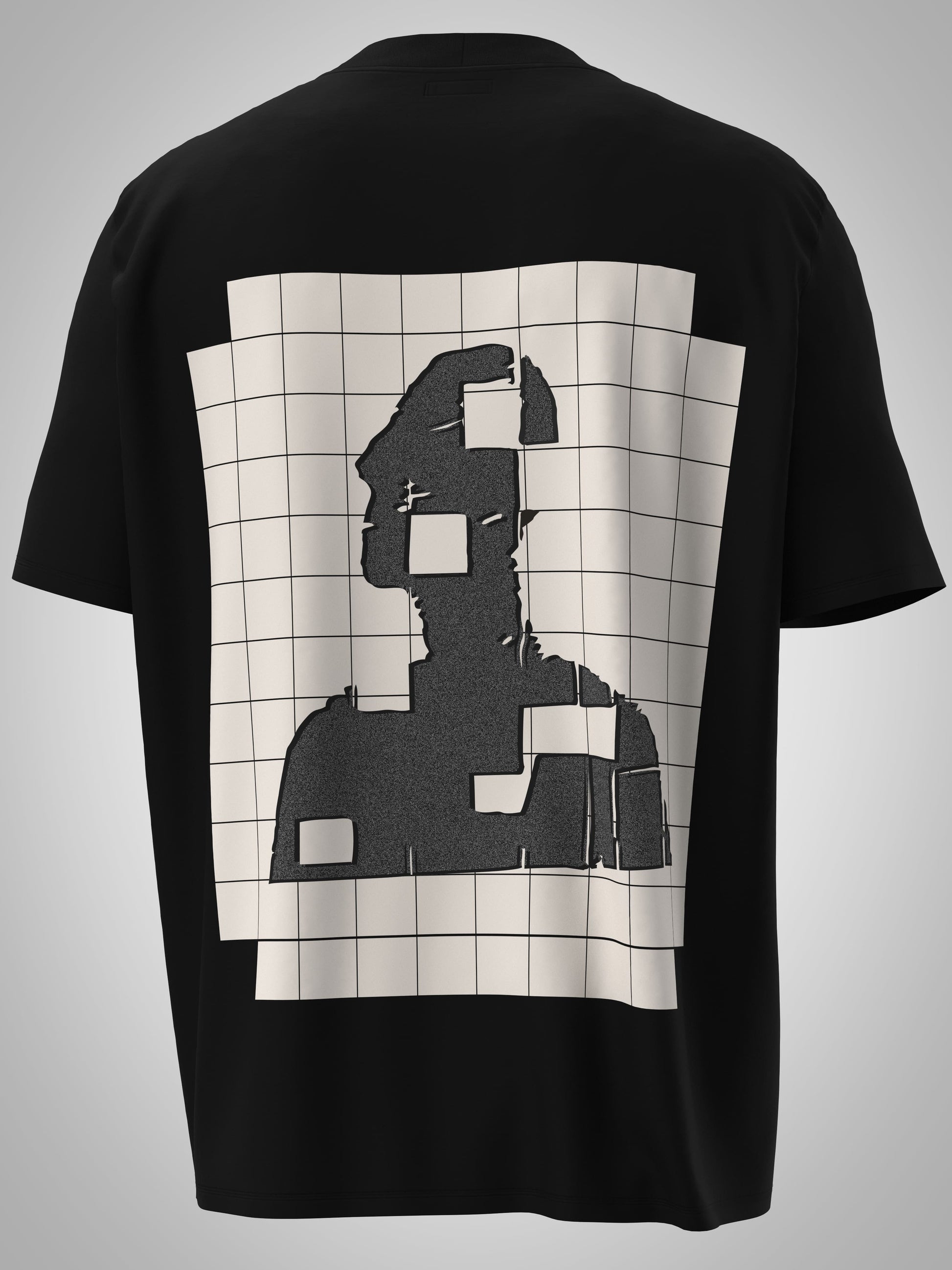 graphic men tshirt the missing pieces.jpg