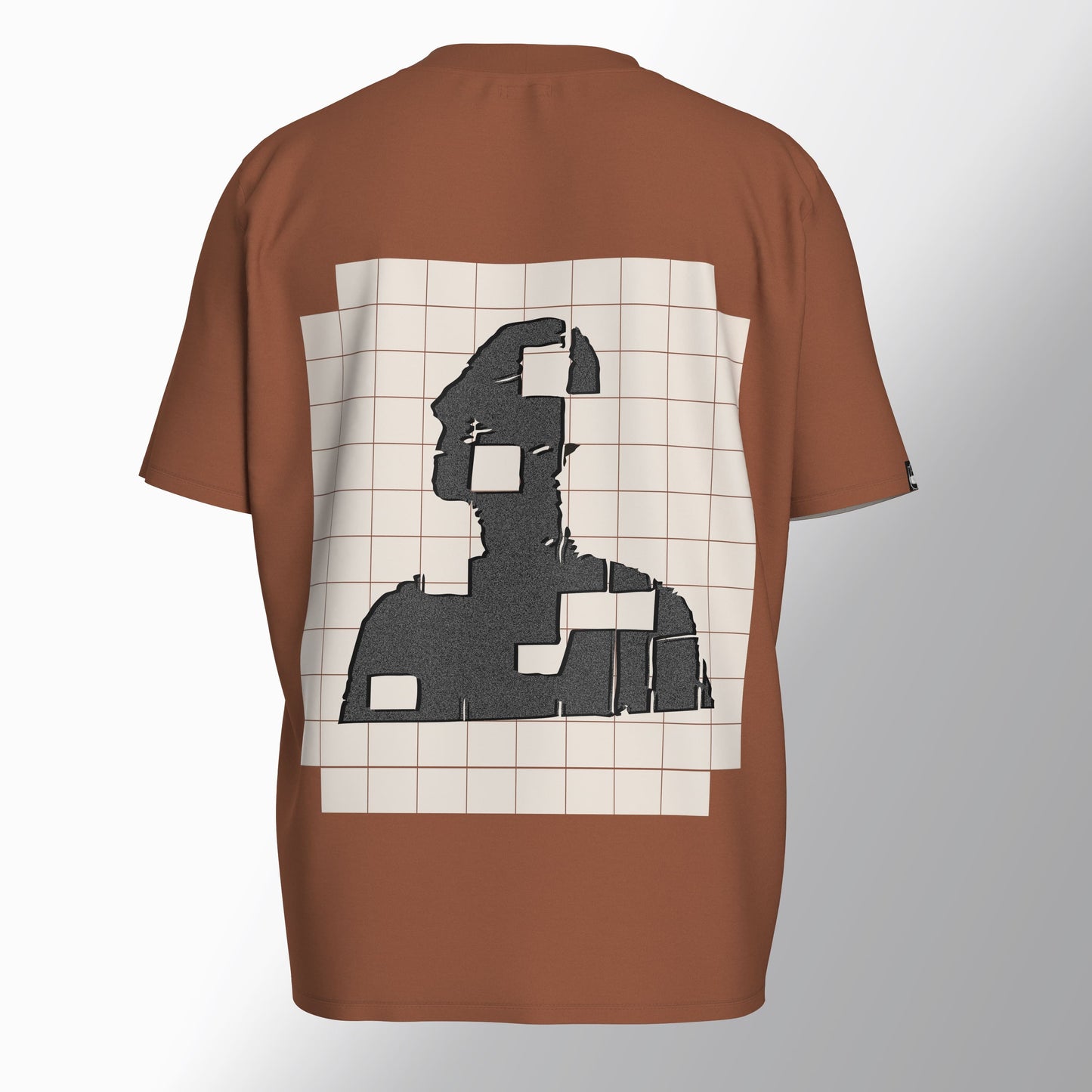 menloosefitgraphictees_11.jpg