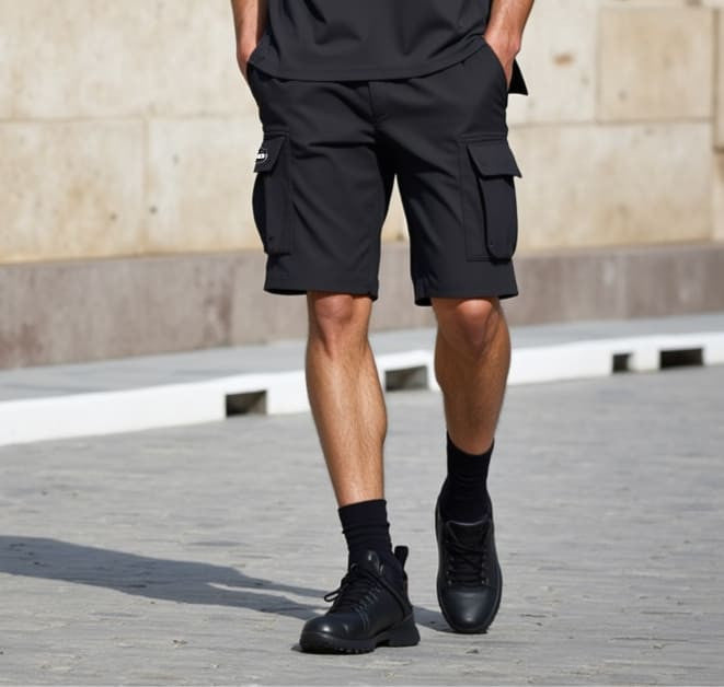 men shorts with tag.jpg