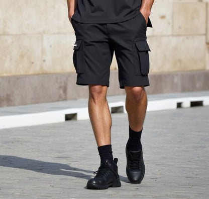 men shorts with tag.jpg