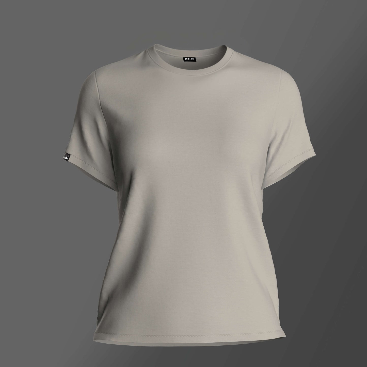 womenclassicfittshirt_4_wt.jpg