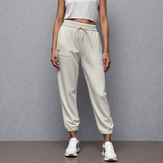 women cargo pant.jpg