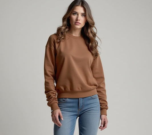 women tshirt with tag_edited.jpg