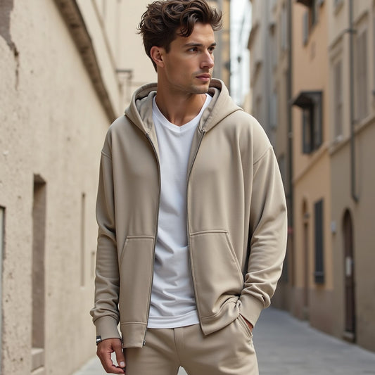 men hoodies with tag.jpg