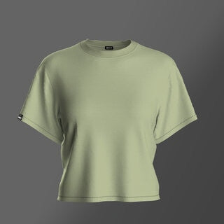 womencroptop 9 copy_edited.jpg