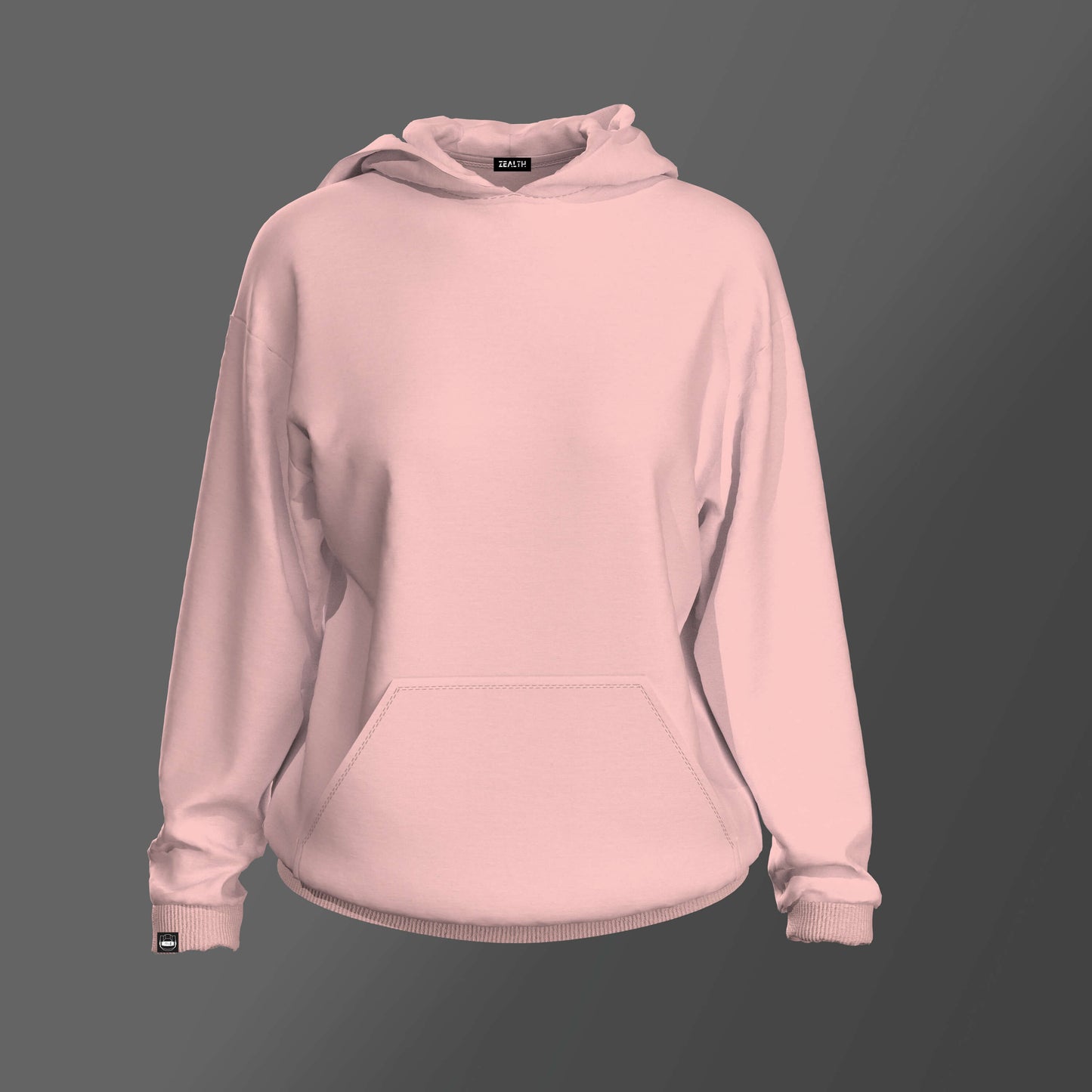 womenhoodwtoutzip 12 copy.jpg