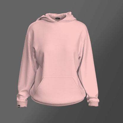 womenhoodwtoutzip 12 copy.jpg