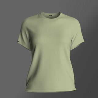 womenclassicfittshirt_9WT.jpg