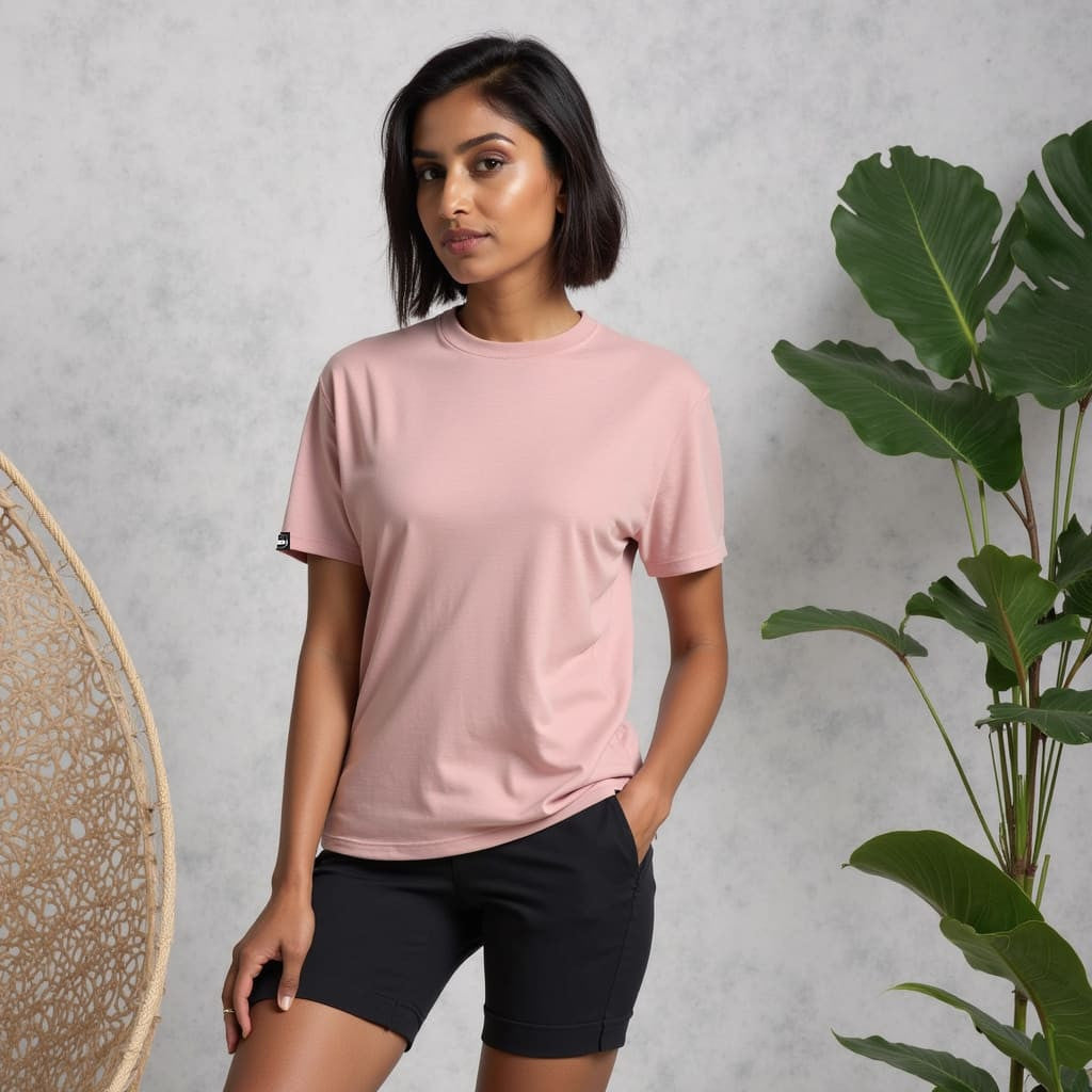 tshirt with tag.jpg